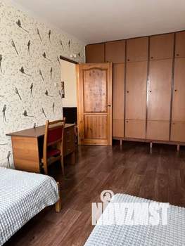 2-к квартира, посуточно, 49м2, 2/5 этаж