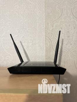 2-к квартира, посуточно, 49м2, 2/5 этаж