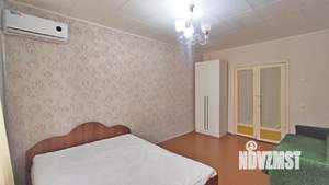 2-к квартира, на длительный срок, 50м2, 2/5 этаж