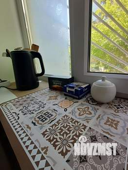 2-к квартира, на длительный срок, 40м2, 1/5 этаж