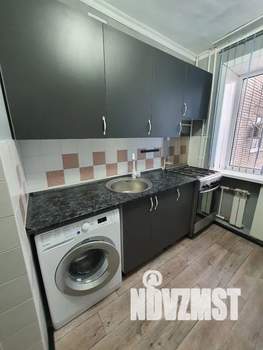 3-к квартира, посуточно, 63м2, 7/9 этаж