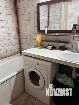 3-к квартира, посуточно, 77м2, 2/2 этаж