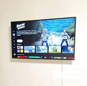 1-к квартира, посуточно, 32м2, 3/5 этаж