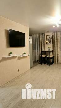 2-к квартира, посуточно, 51м2, 3/5 этаж