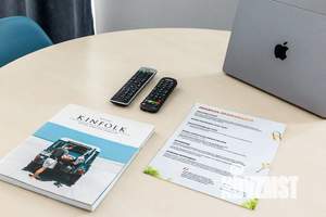 Студия квартира, посуточно, 25м2, 3/3 этаж