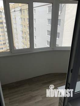 2-к квартира, на длительный срок, 64м2, 8/9 этаж
