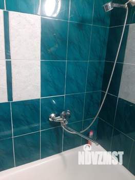 3-к квартира, на длительный срок, 53м2, 3/9 этаж