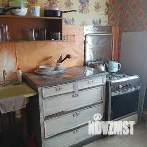 1-к квартира, посуточно, 37м2, 9/9 этаж