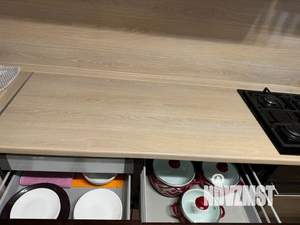 2-к квартира, посуточно, 51м2, 2/10 этаж