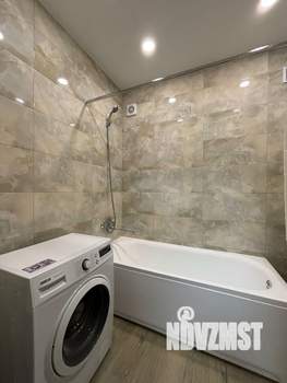 2-к квартира, на длительный срок, 65м2, 2/9 этаж