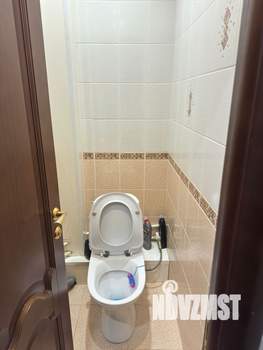 2-к квартира, на длительный срок, 50м2, 3/5 этаж