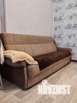 Студия квартира, посуточно, 18м2, 1/3 этаж