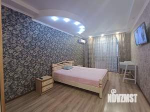 3-к квартира, на длительный срок, 80м2, 2/5 этаж