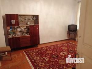 4-к квартира, на длительный срок, 70м2, 1/2 этаж