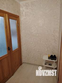 1-к квартира, на длительный срок, 36м2, 5/9 этаж