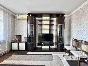 2-к квартира, на длительный срок, 70м2, 5/5 этаж