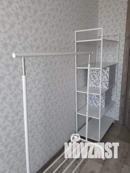 2-к квартира, посуточно, 45м2, 7/9 этаж