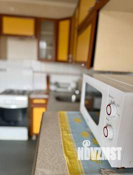 3-к квартира, на длительный срок, 82м2, 5/5 этаж