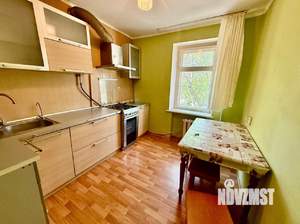 4-к квартира, на длительный срок, 79м2, 2/9 этаж