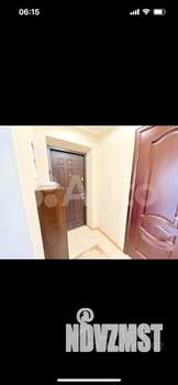 3-к квартира, на длительный срок, 64м2, 1/6 этаж