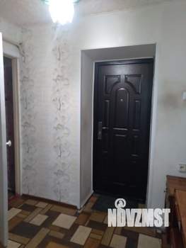 1-к квартира, на длительный срок, 34м2, 1/9 этаж