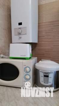 Студия квартира, посуточно, 32м2, 1/5 этаж