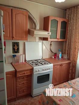 2-к квартира, на длительный срок, 54м2, 6/9 этаж