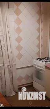 3-к квартира, на длительный срок, 67м2, 2/2 этаж