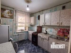 1-к квартира, на длительный срок, 38м2, 8/9 этаж
