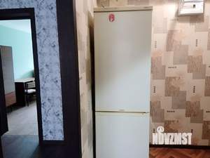 2-к квартира, на длительный срок, 43м2, 2/5 этаж