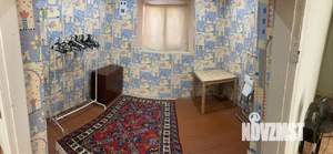 2-к квартира, на длительный срок, 30м2, 1/2 этаж