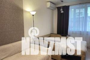 2-к квартира, посуточно, 51м2, 2/5 этаж