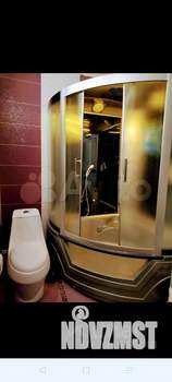 3-к квартира, на длительный срок, 87м2, 2/2 этаж