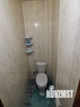 2-к квартира, на длительный срок, 50м2, 3/5 этаж