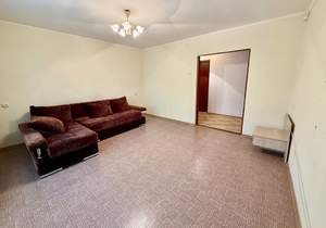 4-к квартира, на длительный срок, 79м2, 2/9 этаж