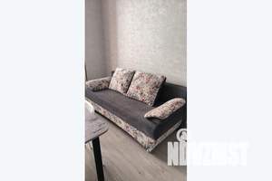 1-к квартира, посуточно, 34м2, 7/9 этаж