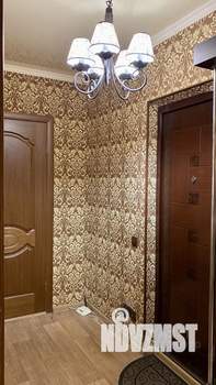 2-к квартира, на длительный срок, 53м2, 9/9 этаж