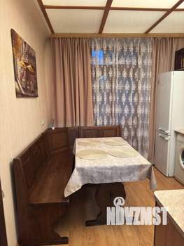 2-к квартира, на длительный срок, 50м2, 2/6 этаж