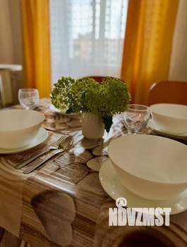 3-к квартира, на длительный срок, 82м2, 5/5 этаж