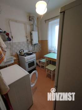 3-к квартира, на длительный срок, 55м2, 1/3 этаж