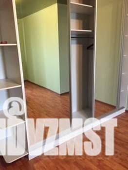 2-к квартира, на длительный срок, 75м2, 11/17 этаж
