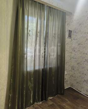 2-к квартира, на длительный срок, 35м2, 1/2 этаж