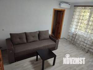4-к квартира, посуточно, 95м2, 3/9 этаж