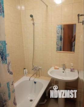 2-к квартира, на длительный срок, 45м2, 3/5 этаж