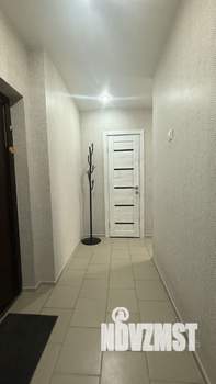 2-к квартира, на длительный срок, 54м2, 2/5 этаж