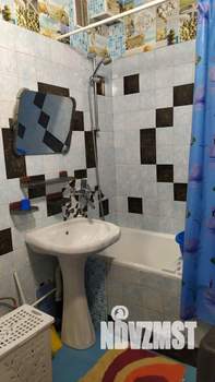 2-к квартира, на длительный срок, 41м2, 1/5 этаж