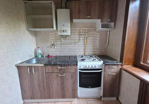 3-к квартира, на длительный срок, 67м2, 2/5 этаж