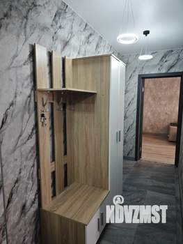 2-к квартира, на длительный срок, 56м2, 5/10 этаж