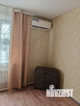 2-к квартира, на длительный срок, 43м2, 1/2 этаж