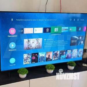 2-к квартира, посуточно, 51м2, 1/1 этаж